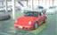 1995 Porsche 911 photo 1