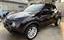صورة 1 لـ 2013 Nissan JUKE