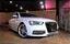 2013 AUDI A4 AVANT 照片 1