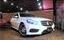 2014 Mercedes-BENZ E-CLASS photo 1