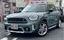 صورة 1 لـ 2022 MINI CROSSOVER