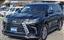 صورة 1 لـ 2016 Lexus LX