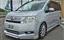 2011 Honda STEP WAGON 照片 1