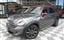 2016 MINI CROSSOVER 照片 1