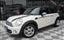 صورة 1 لـ 2014 MINI OTHER