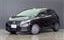 صورة 1 لـ 2025 Nissan NOTE