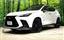 صورة 1 لـ 2024 Lexus NX