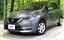 صورة 1 لـ 2018 Nissan NOTE