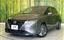 صورة 1 لـ 2021 Nissan NOTE
