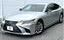 2019 Lexus LS — фото 1