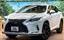 2019 Lexus RX — фото 1