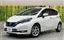 2019 Nissan NOTE 照片 1