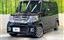 صورة 1 لـ 2015 Honda N-BOX CUSTOM