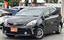 صورة 1 لـ 2014 Toyota PRIUS ALPHA