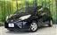 2014 Nissan NOTE photo 1
