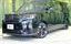 2024 Honda STEP WAGON 照片 1