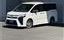 2019 Toyota VOXY — фото 1