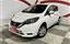 صورة 1 لـ 2019 Nissan NOTE