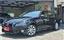 صورة 1 لـ 2014 Lexus GS
