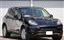 2010 Porsche CAYENNE photo 1