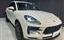 صورة 1 لـ 2021 Porsche MACAN