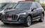 صورة 1 لـ 2022 AUDI Q5
