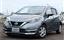 صورة 1 لـ 2016 Nissan NOTE