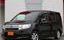 2009 Honda STEP WAGON — фото 1