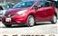 صورة 1 لـ 2013 Nissan NOTE