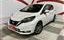2019 Nissan NOTE 照片 1