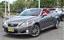 2012 Lexus IS 照片 1