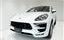 2017 Porsche MACAN photo 1