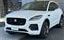 2024 Jaguar E-PACE 照片 1