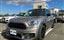 2020 MINI CROSSOVER 照片 1