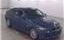 2009 Alpina D3 照片 1