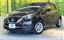 2019 Nissan NOTE photo 1