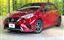 2019 Nissan NOTE 照片 1