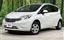 2013 Nissan NOTE photo 1