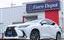 2023 Lexus NX 照片 1