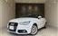 صورة 1 لـ 2013 AUDI A1