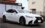 2017 Lexus LS 照片 1