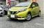 2018 Nissan NOTE 照片 1