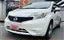 2015 Nissan NOTE — фото 1
