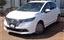 صورة 1 لـ 2024 Nissan NOTE