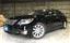2011 Lexus LS 照片 1
