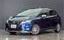 2021 Nissan NOTE 照片 1