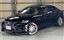 صورة 1 لـ 2013 Lexus IS