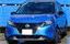 2021 Nissan NOTE — фото 1