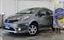 صورة 1 لـ 2015 Nissan NOTE