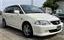 صورة 1 لـ 2001 Honda ODYSSEY